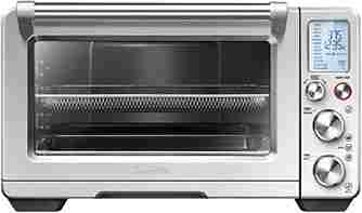 Choosing the Right Hot Air Oven